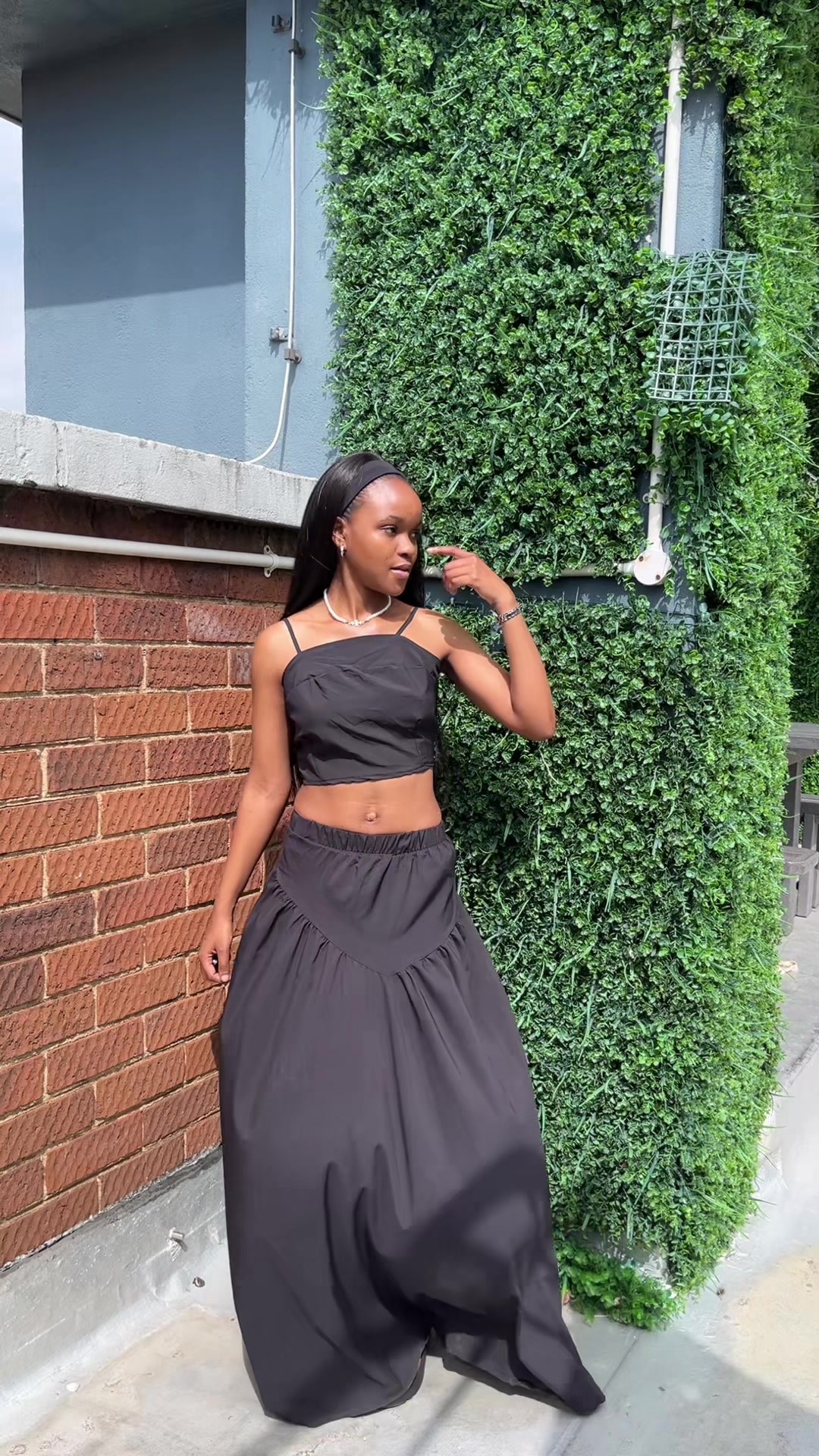 @nomthandazo_makhubu