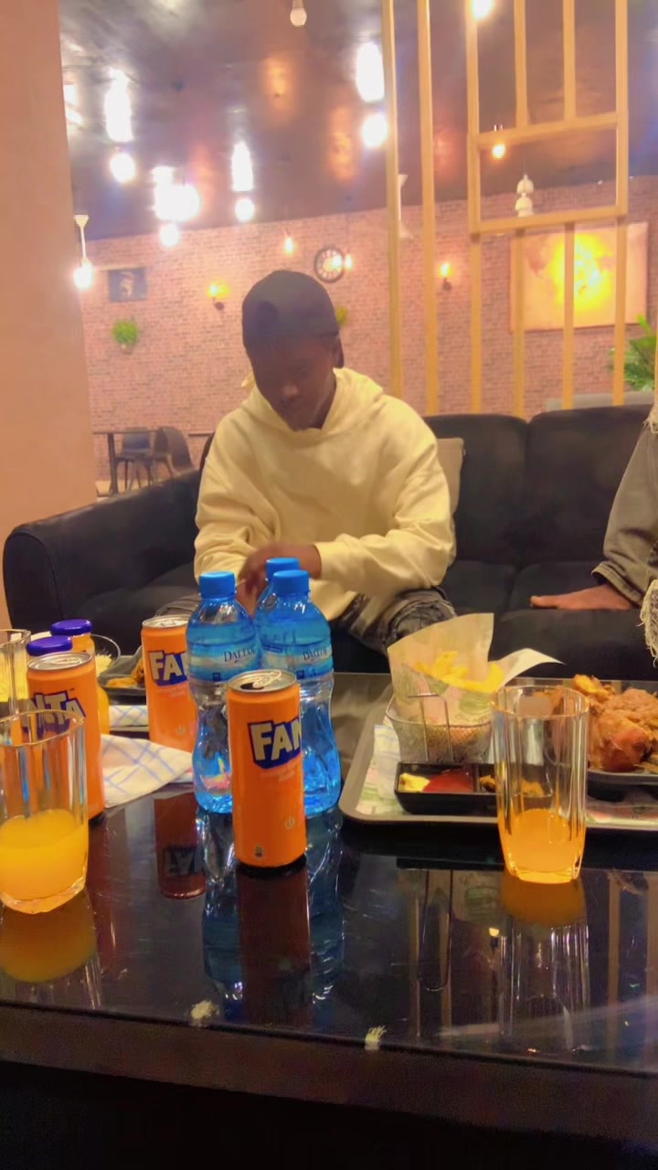 @Staro⭐️🇳🇪
