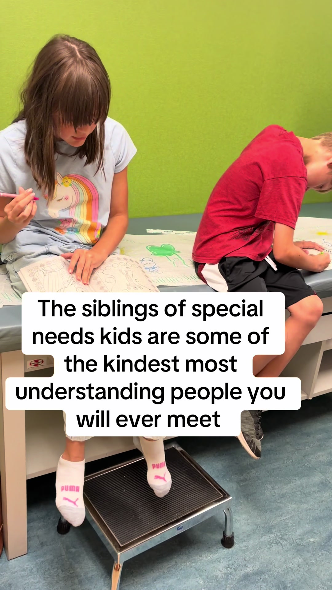 @Thisunplannedlife💕