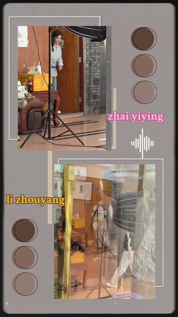 @♡ZYY x SY♡