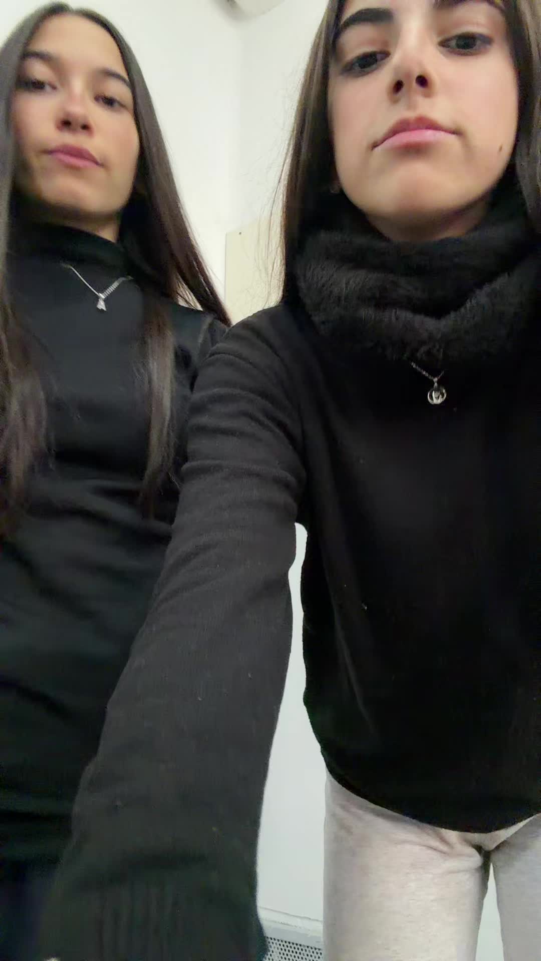@vichinii.