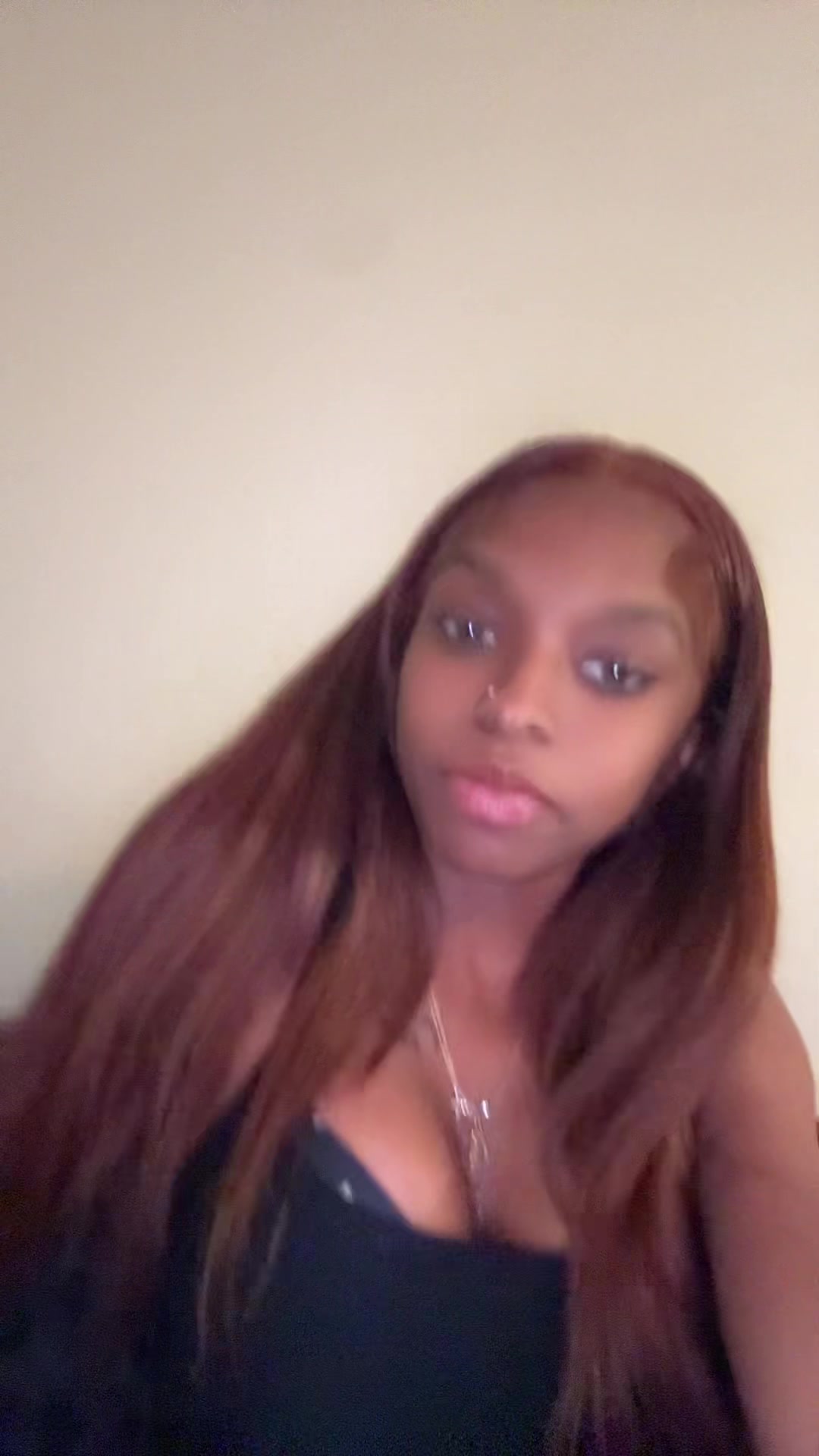 @itsonlyknya