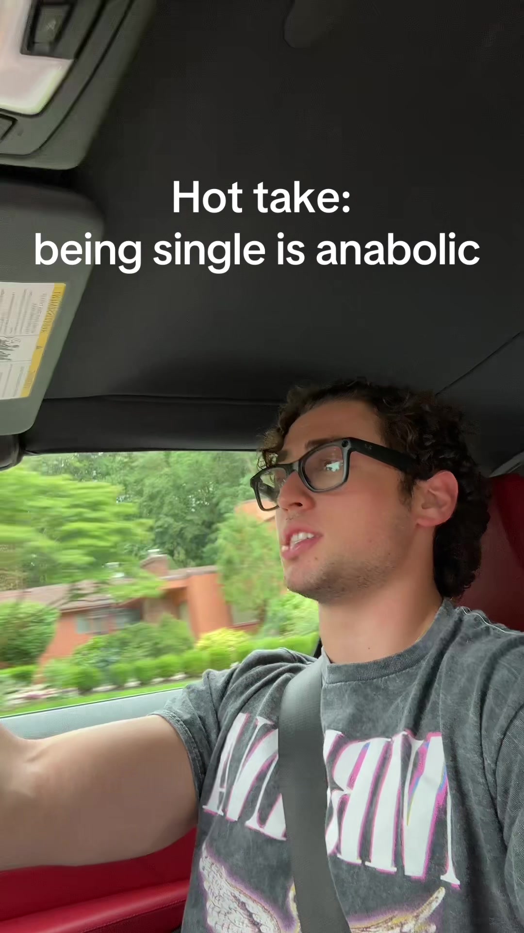 @JoshLifts&Eats