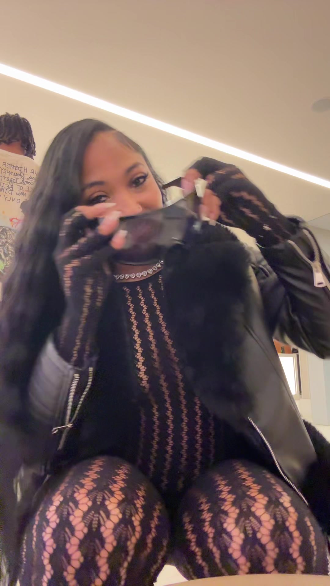 @YT:Latriceetaylorr