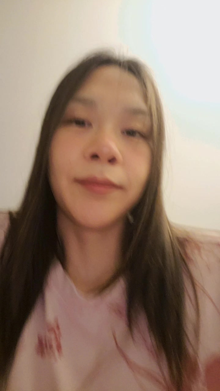 @FaithE