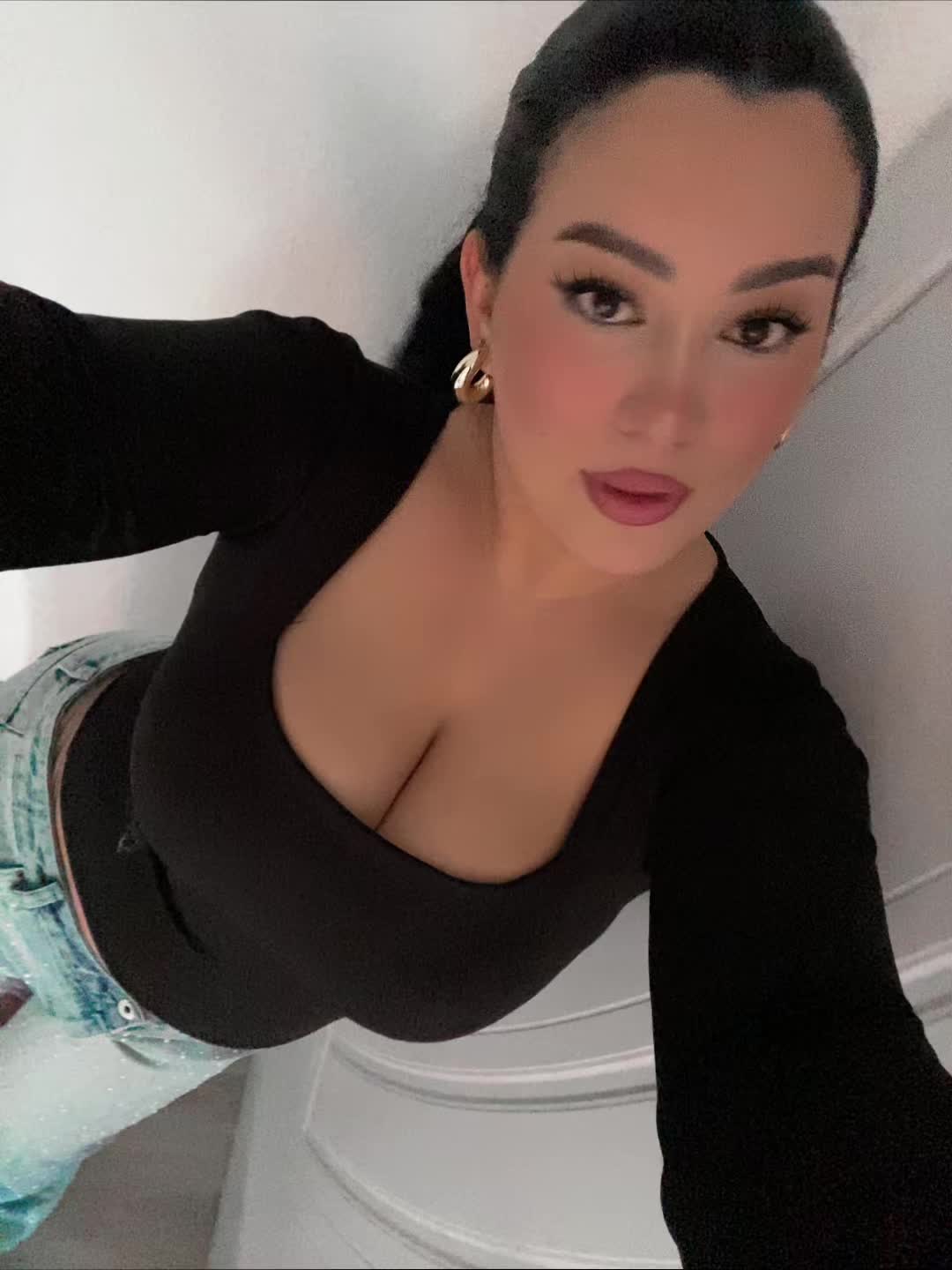 @ᴍᴀᴊʟᴇ🇦🇱