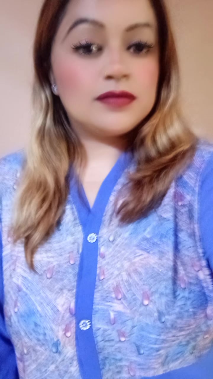 @Sirjana Chaulagain(सिर्जु)