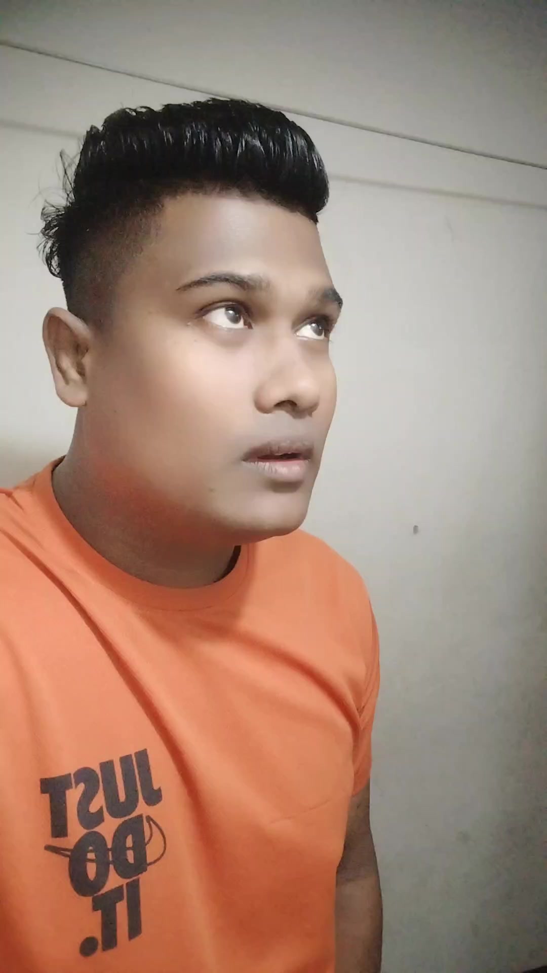 @𝗼𝗻𝗹𝘆 𝗳𝗼𝗿 𝘀𝗼𝗯𝘂𝗷