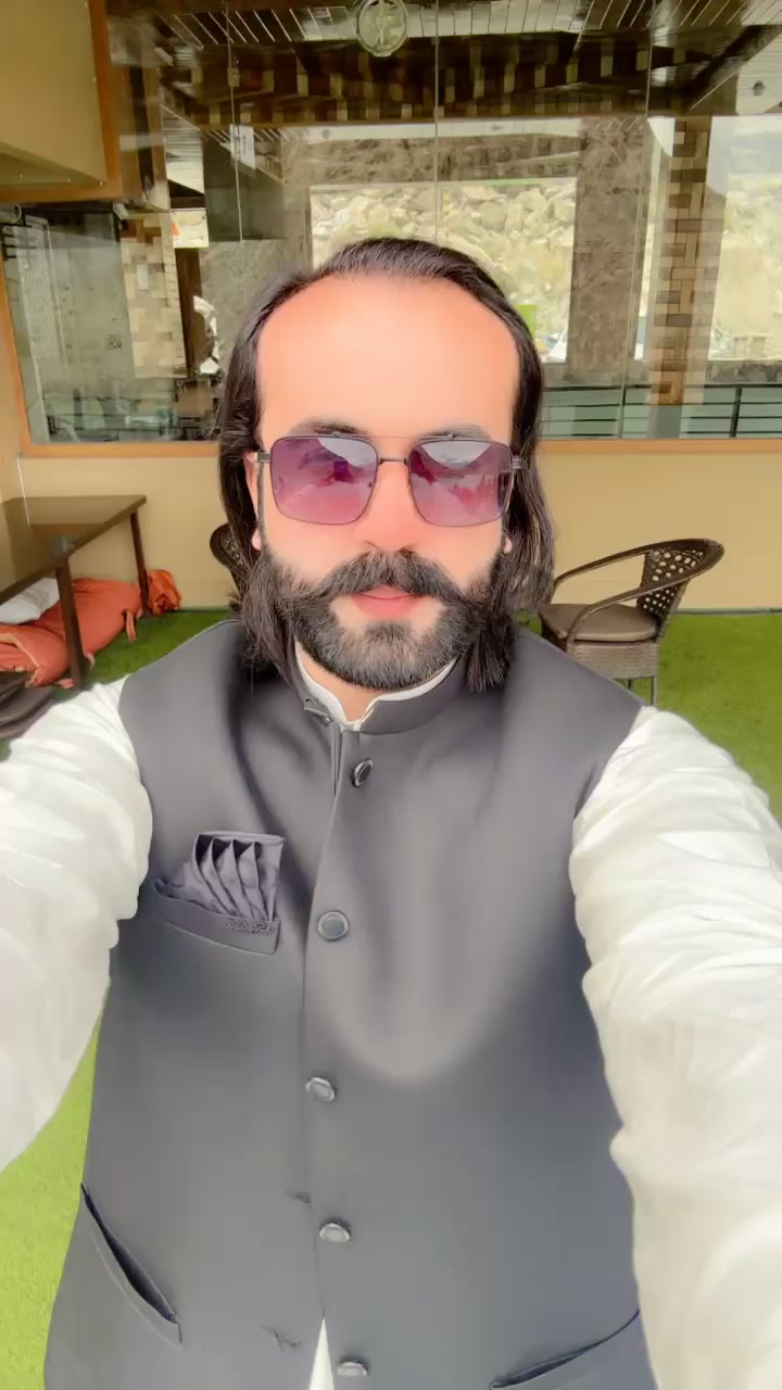 @MALIK MAJID AWAN👑