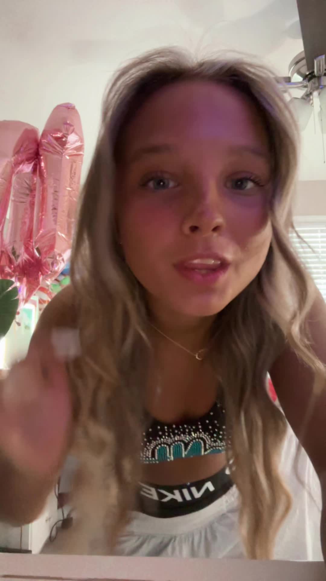 @Brooklynn🤍
