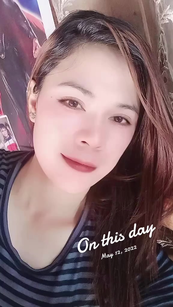 @💞💝Neld's💝💞