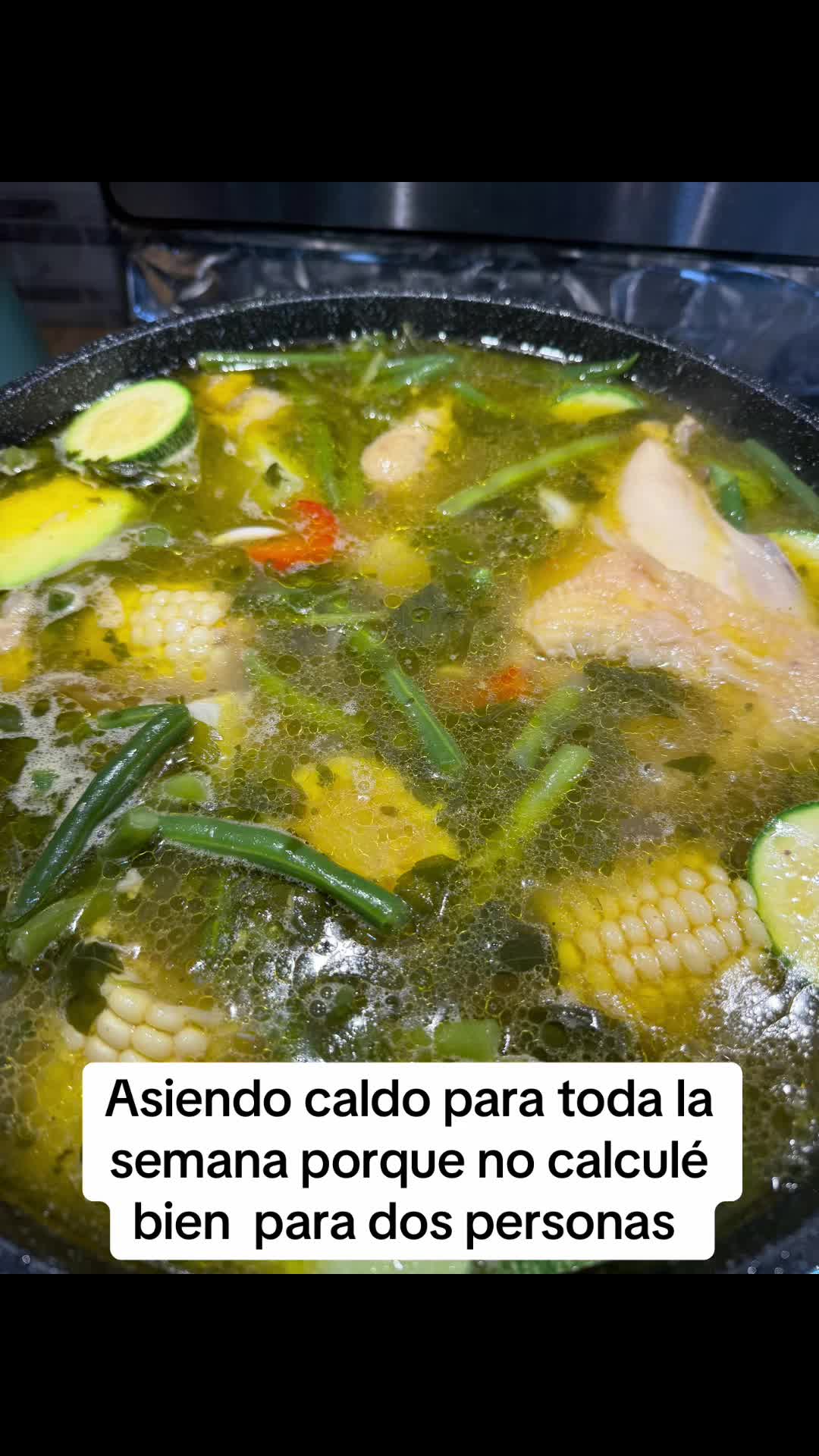 @sandra___lopez