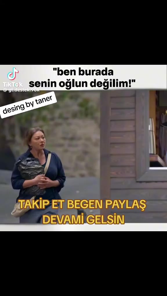 @ASAF RIZA