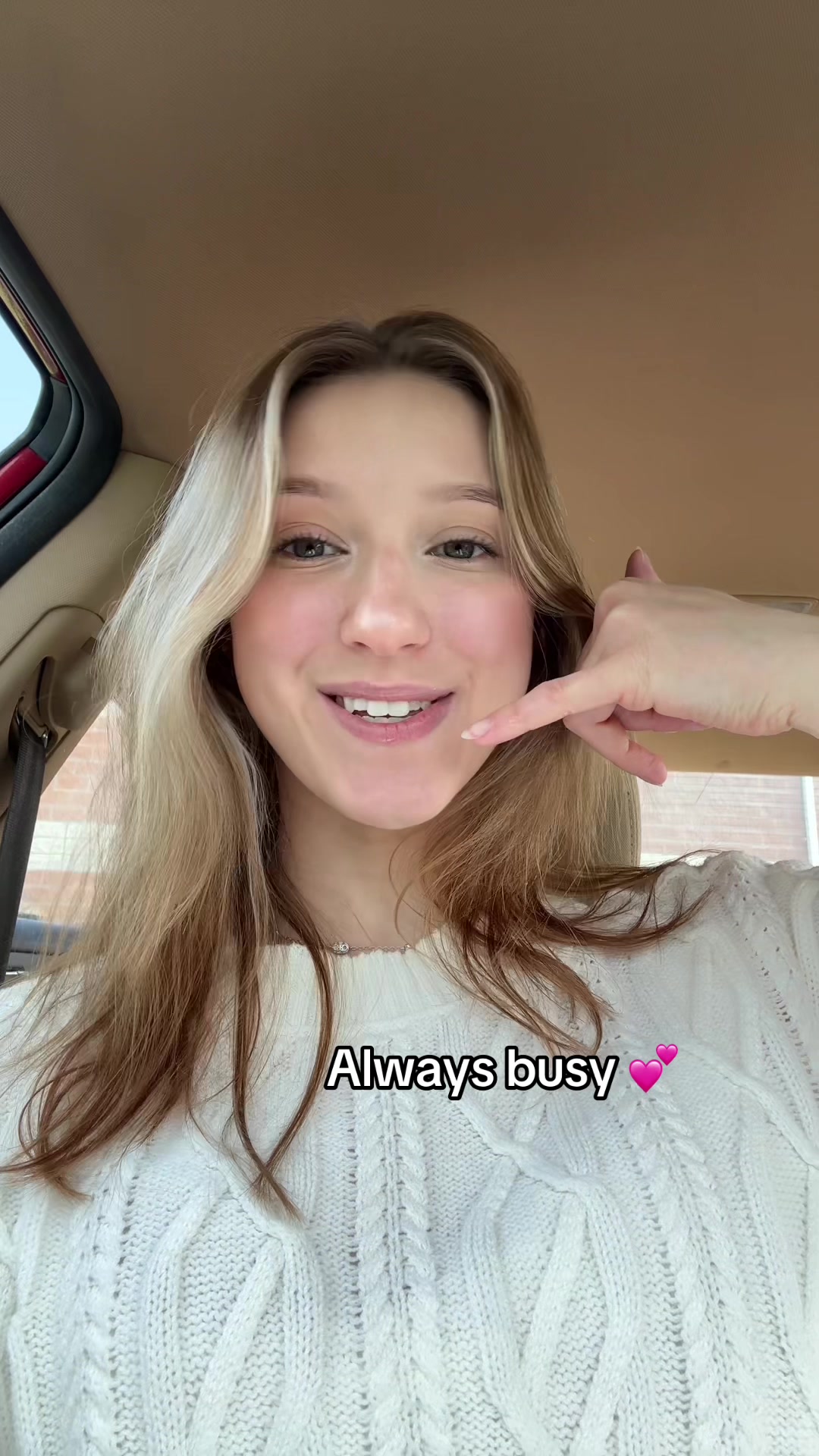 @brookiedl