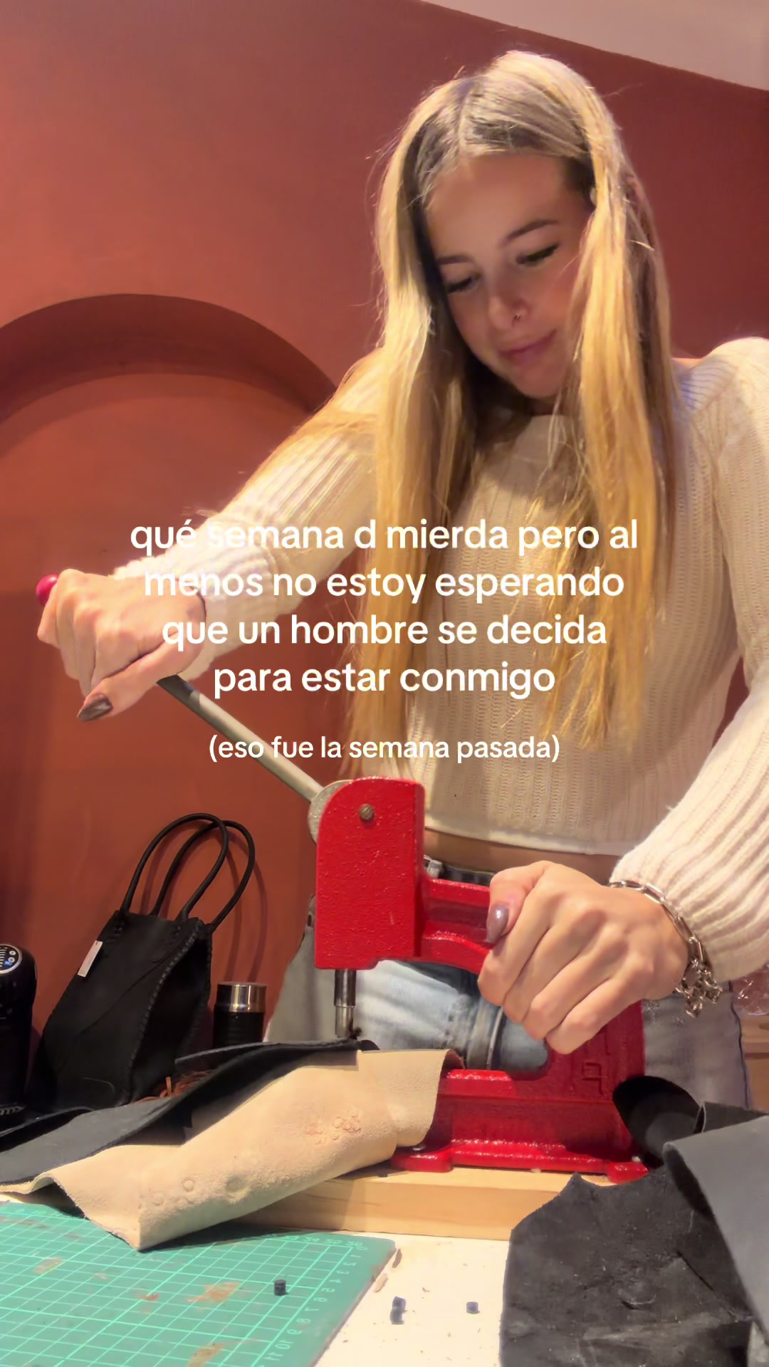 @sofi