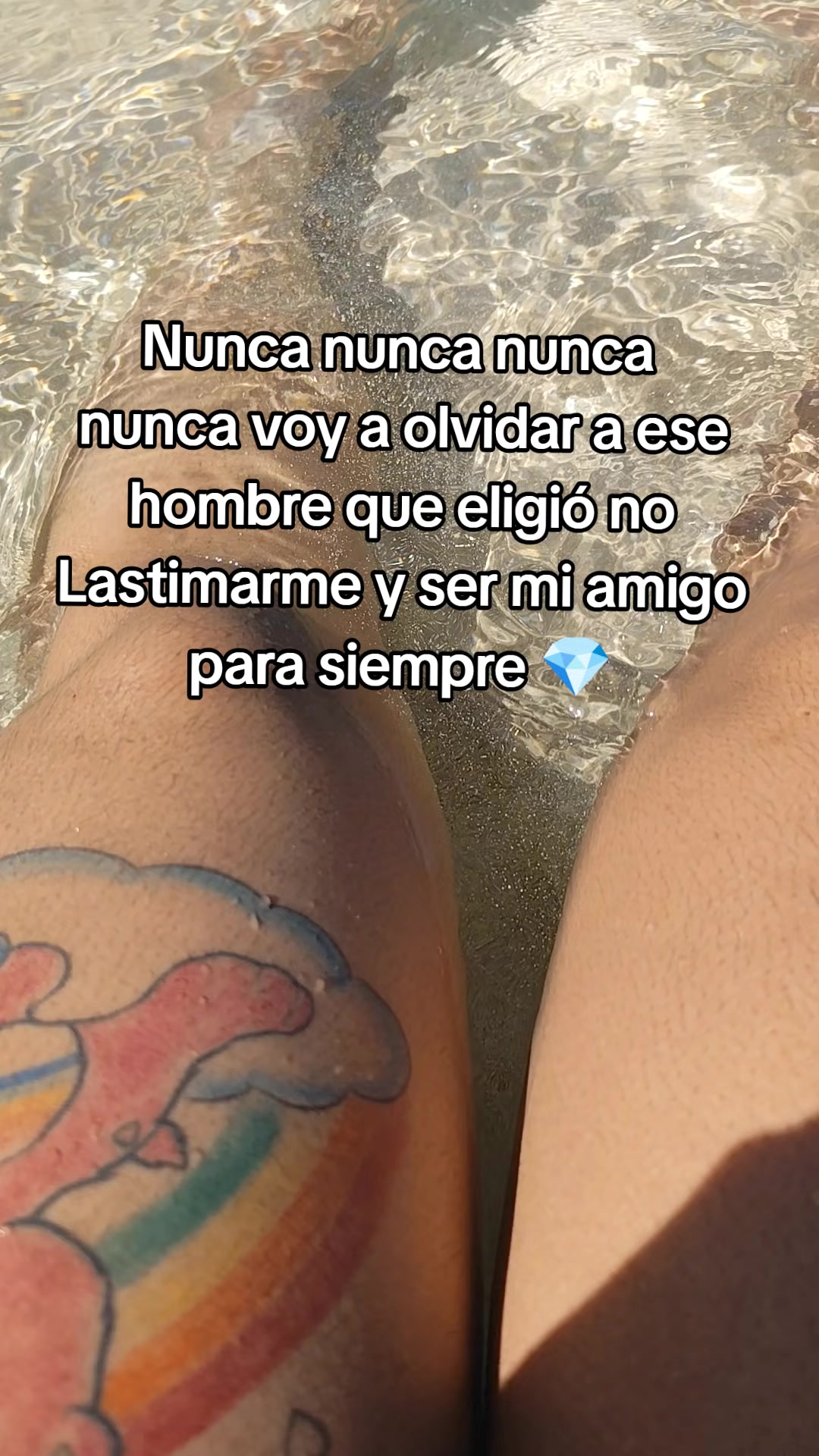 @𝕱𝖊𝖗𝖗