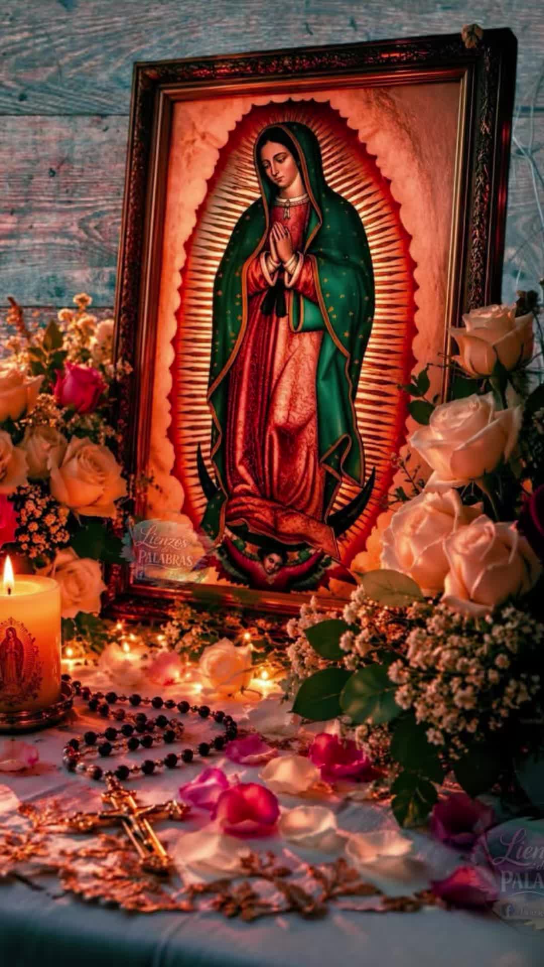 @Lupita Molina745