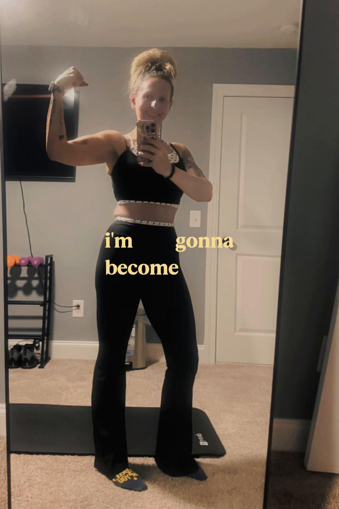 @Frankenbelly