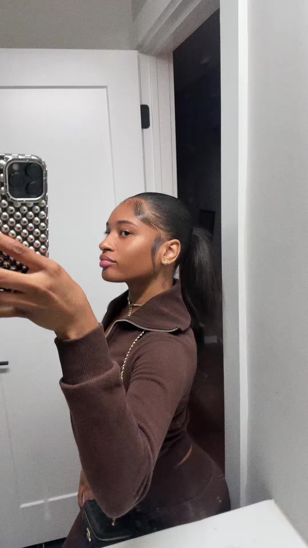 @Nae_amour