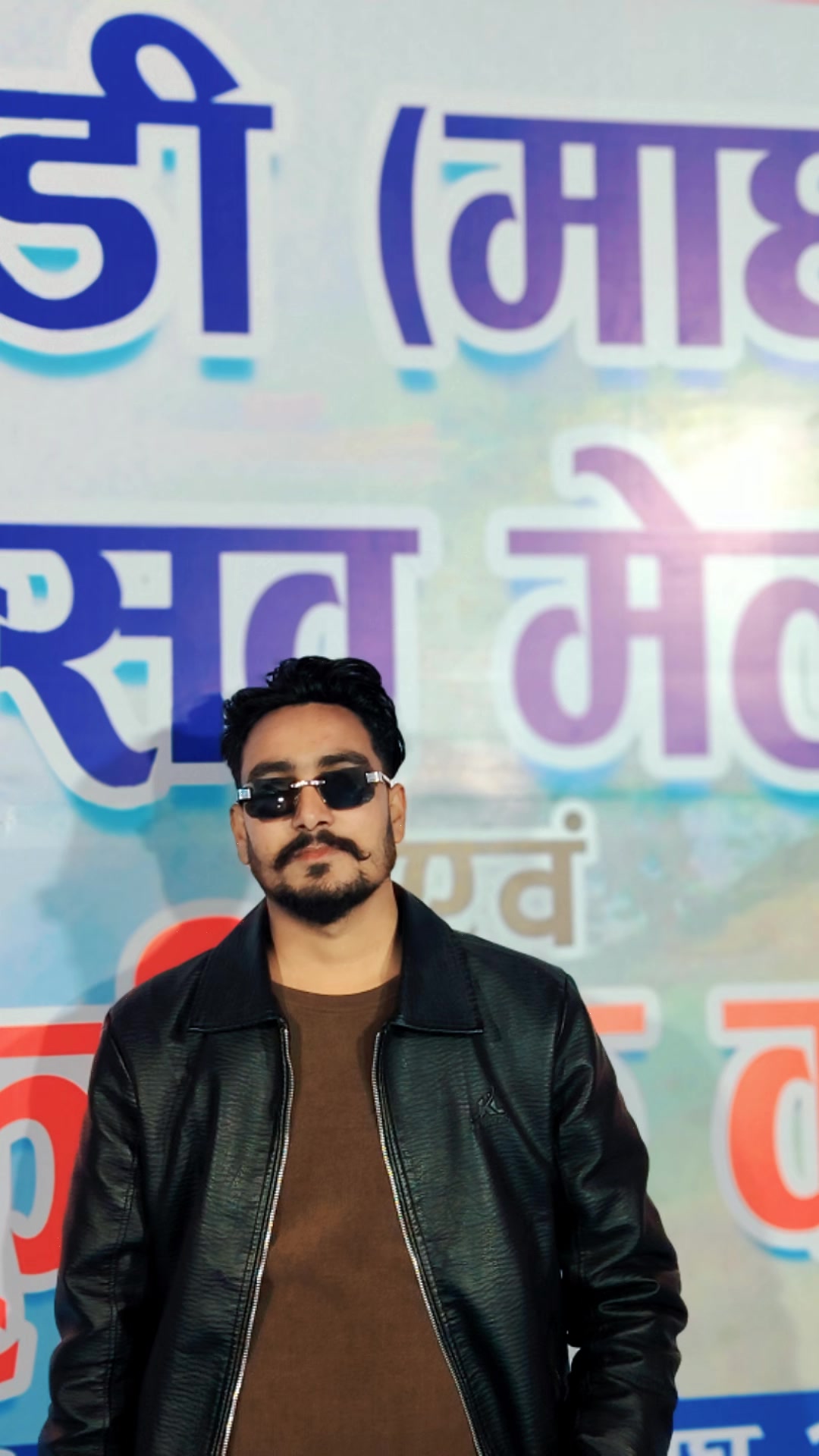 @Royal yadav