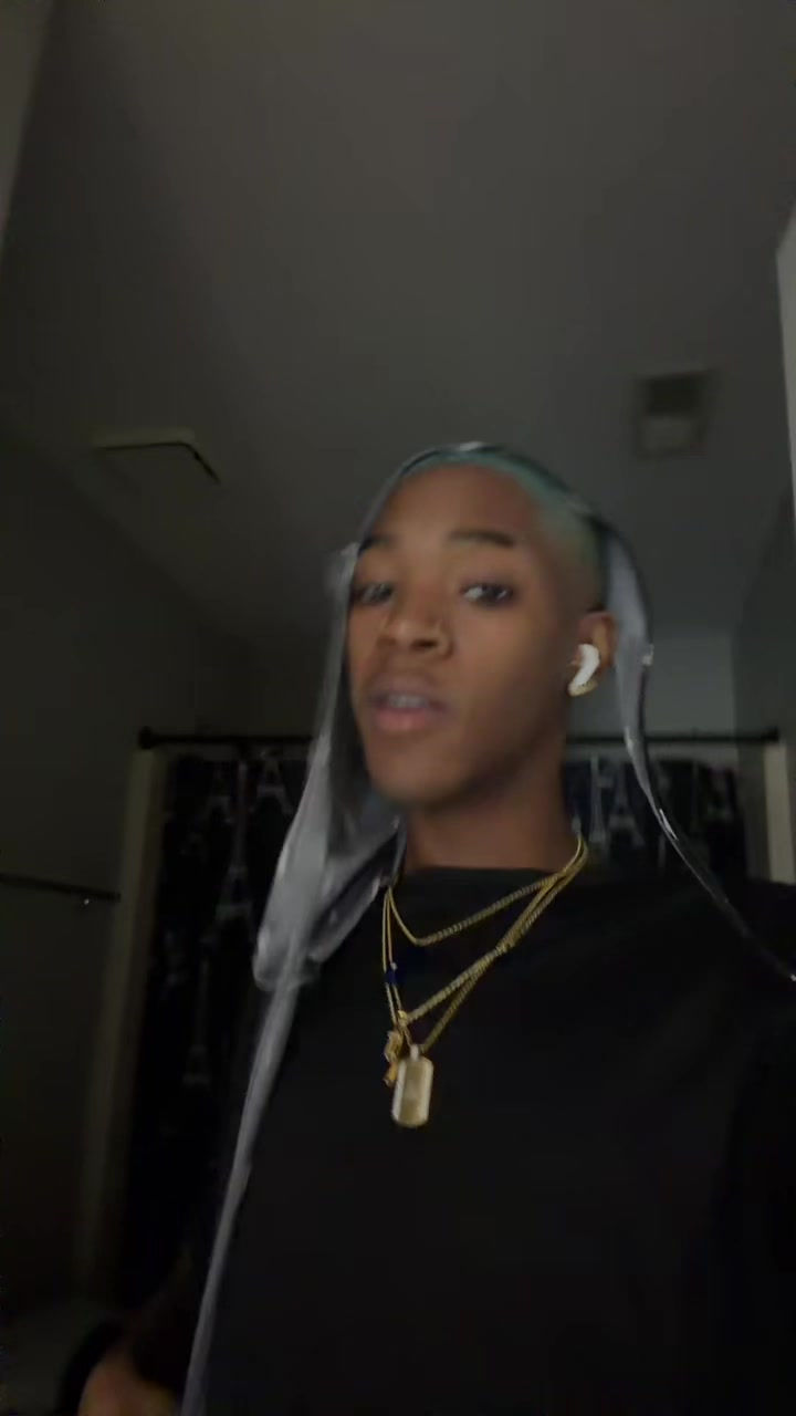 @ju