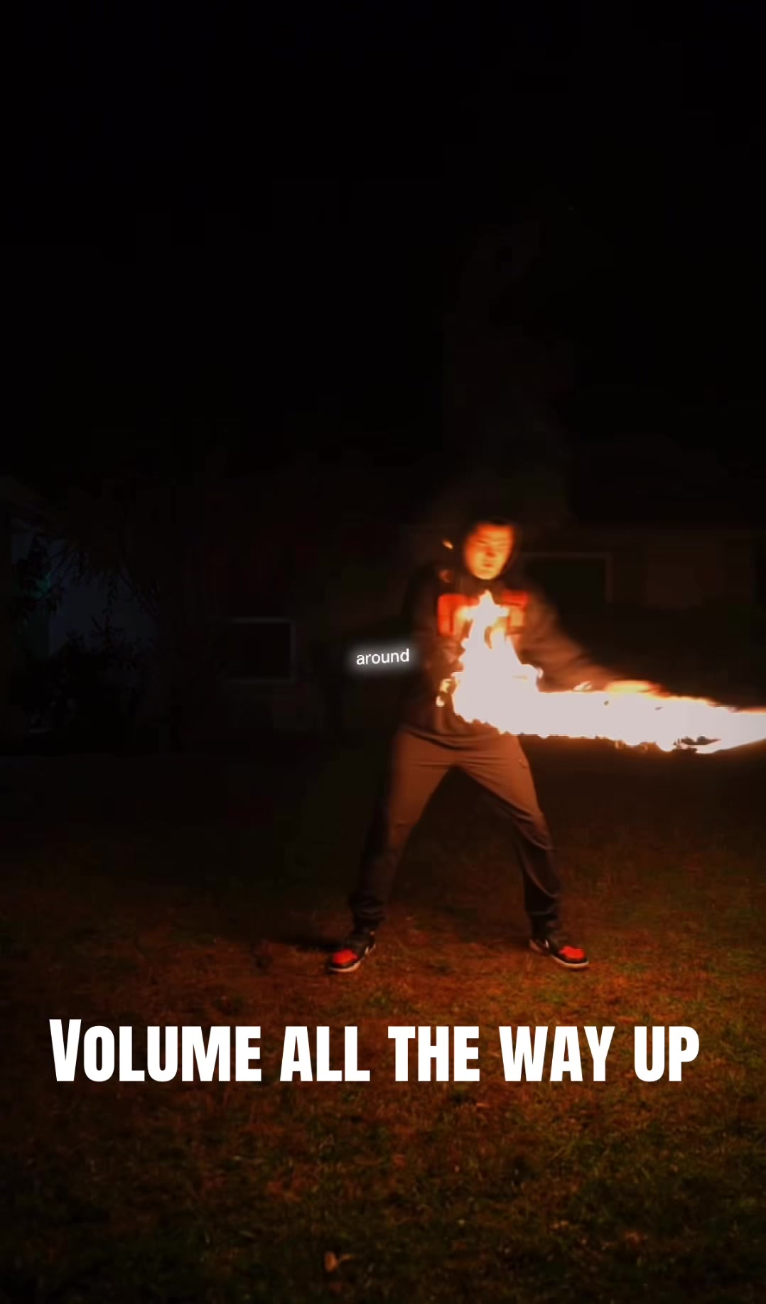 @Dev Ramirez