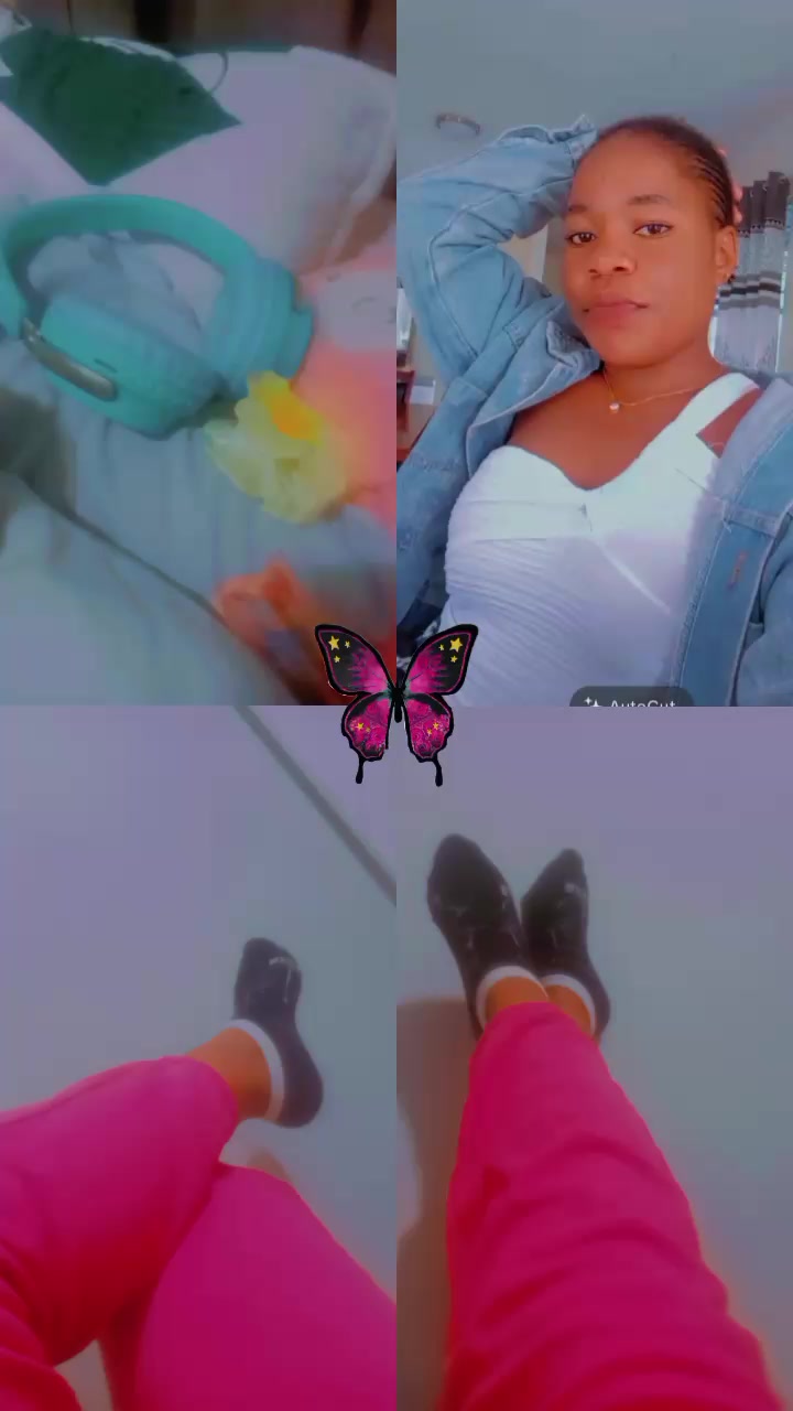 @bila🤩😍