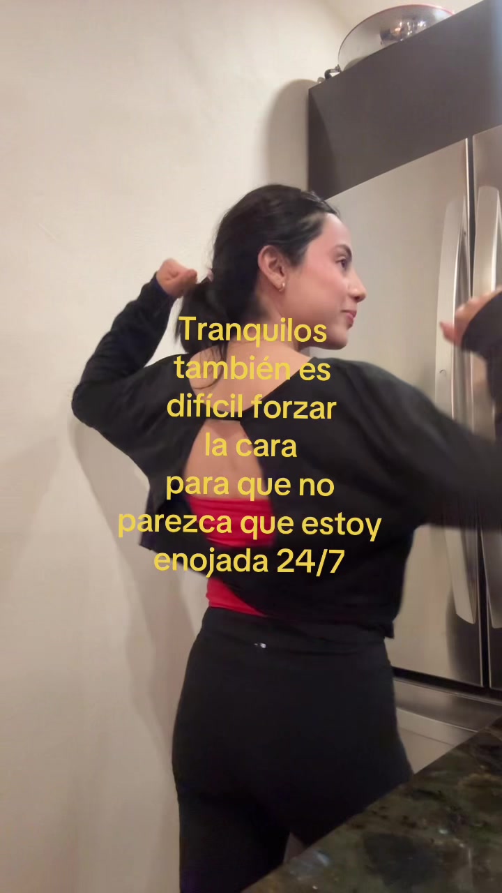 @RE