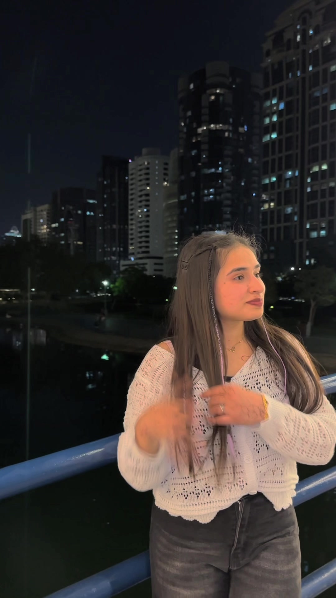 @Maya123(kajini)😍🥰🇦🇪