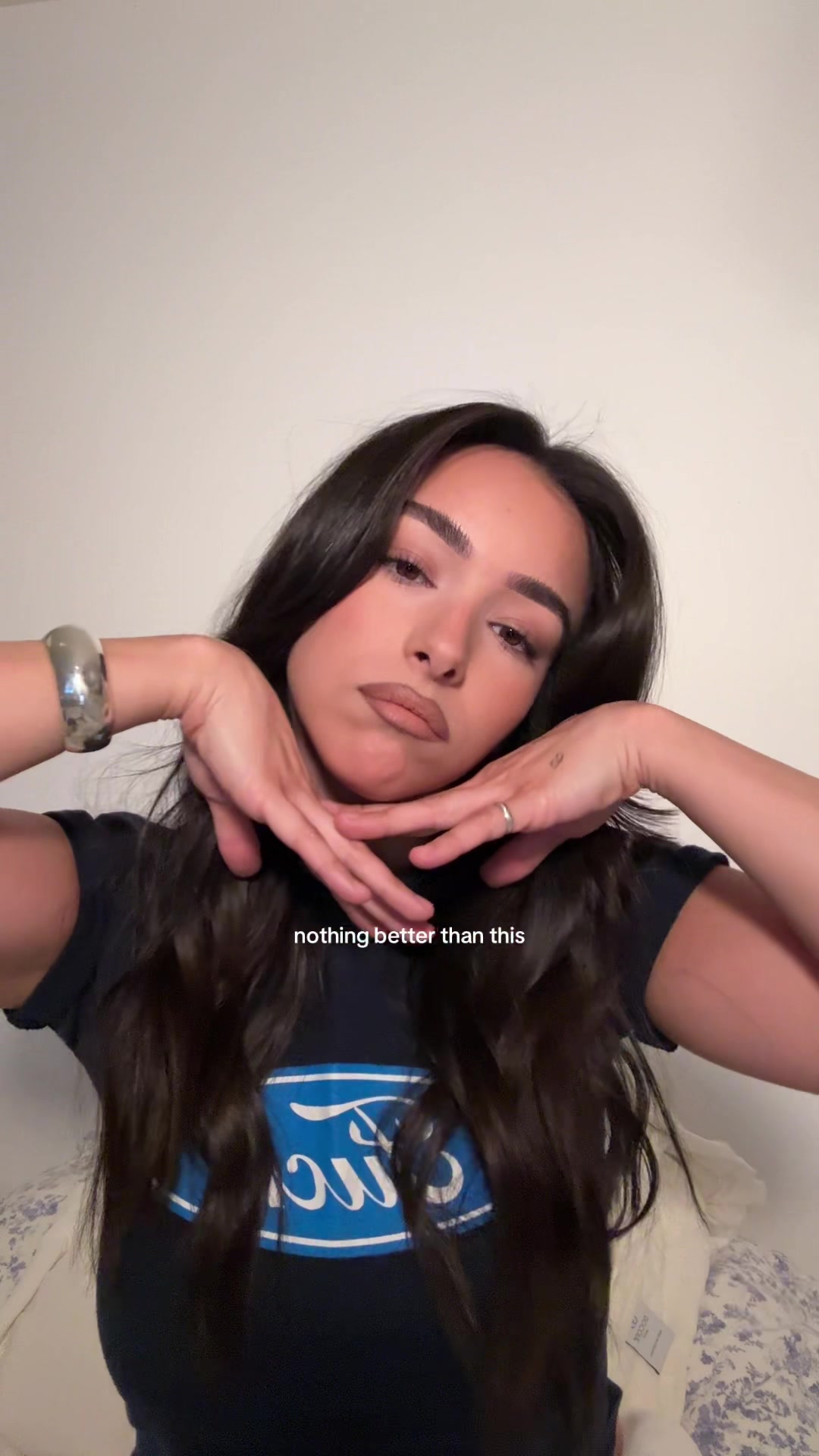 @Shatis Gonzalez