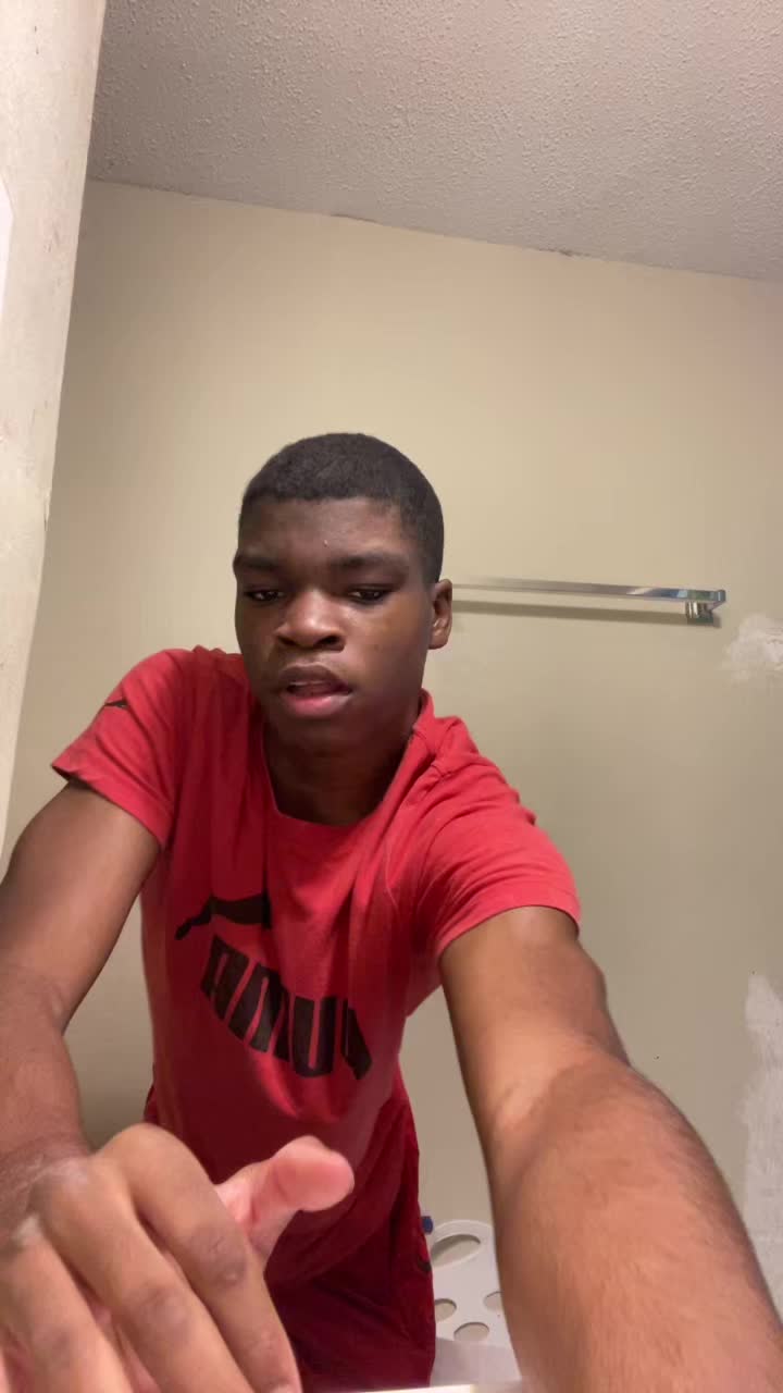 @outmymine18