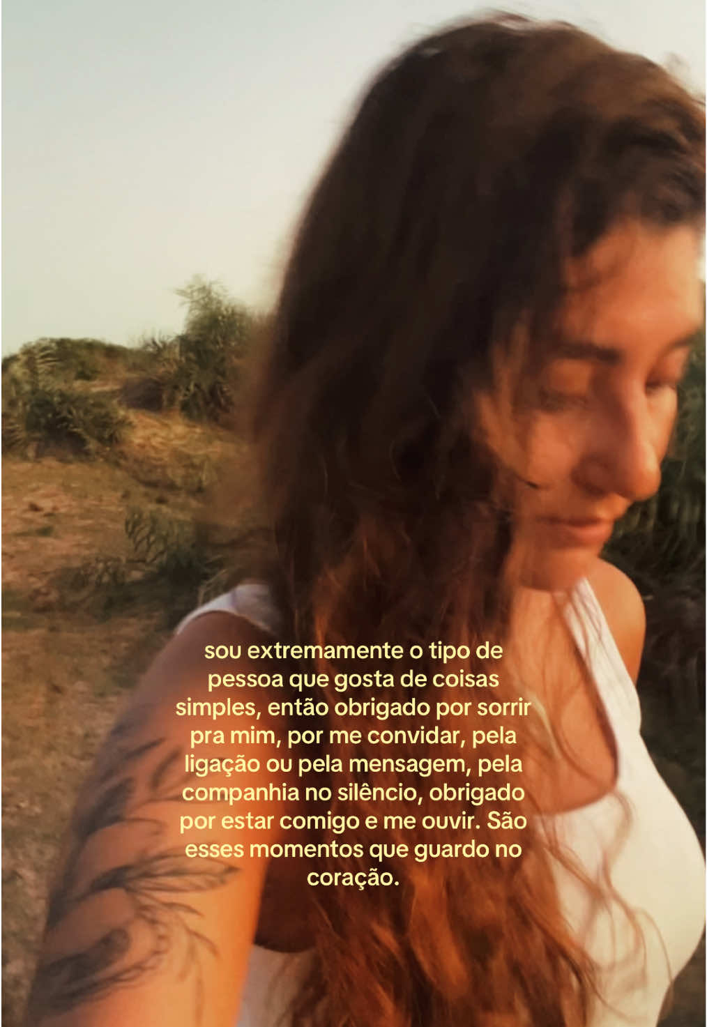 @eduarda amorim