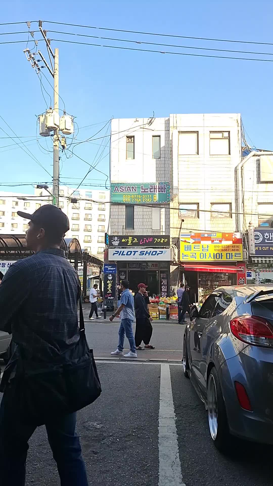@Mr.KRISHNA🧿🇰🇷