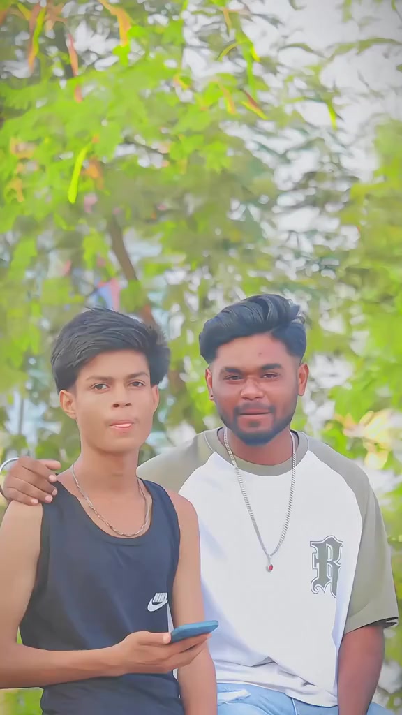 @Manish 03x