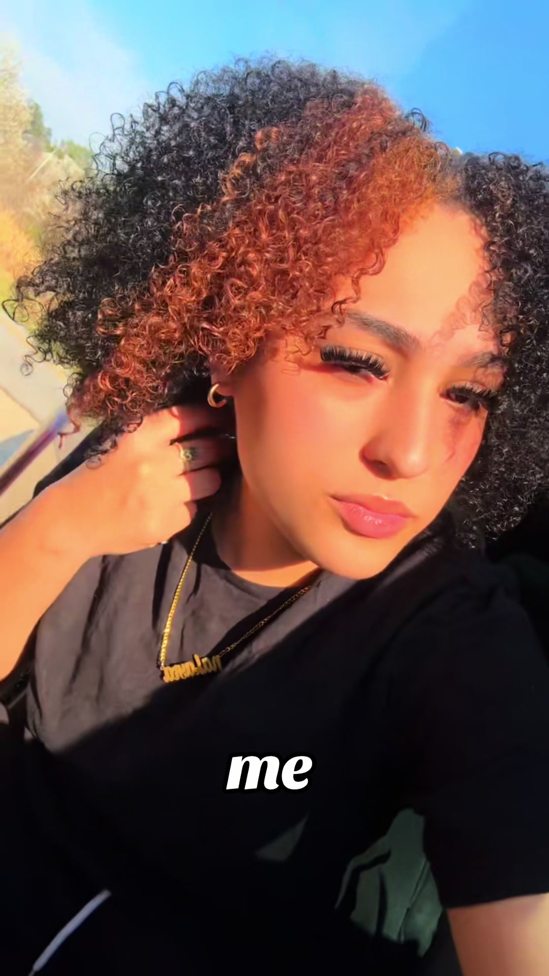 @aisiana
