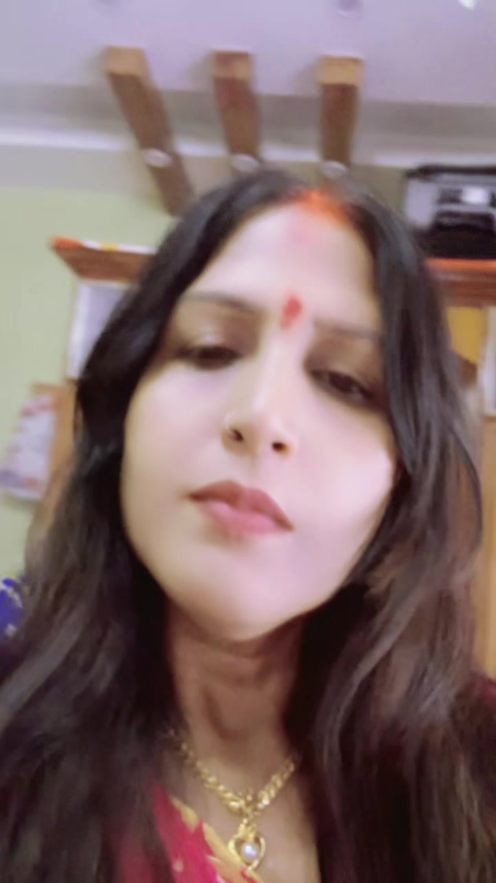 @Sudha