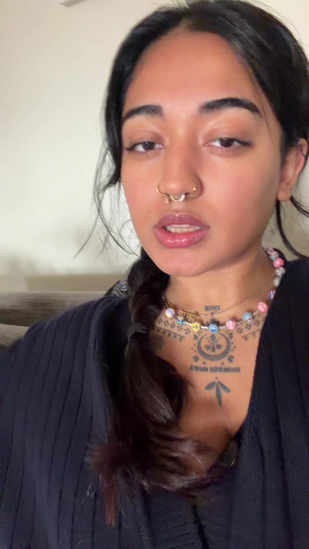 @extrapedassambalasli