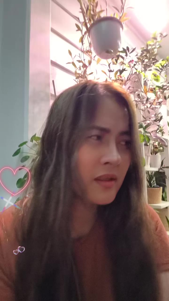 @jbalb