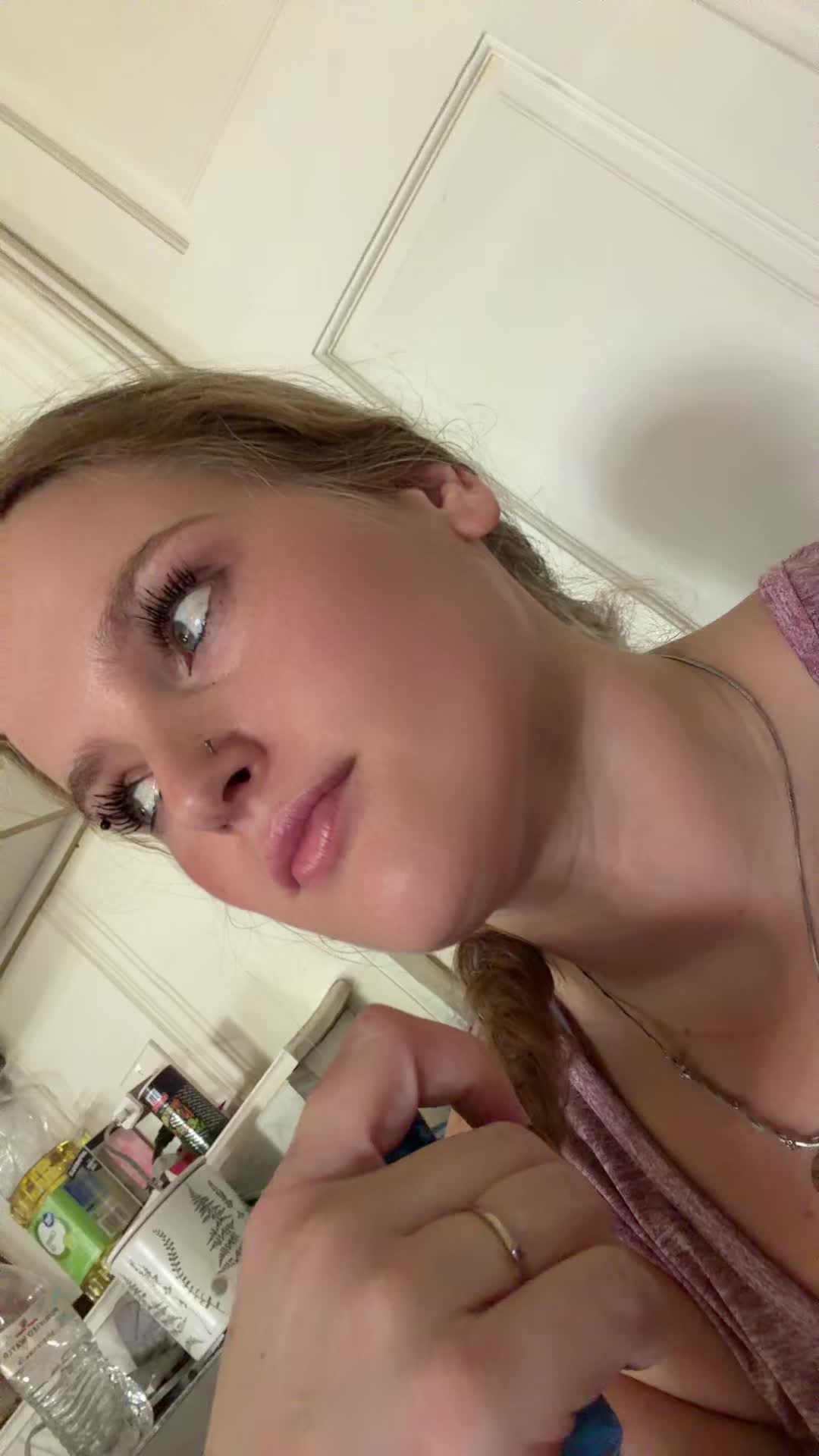 @emily.20030