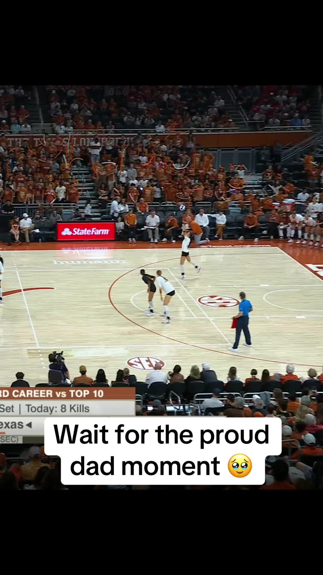 @espnW