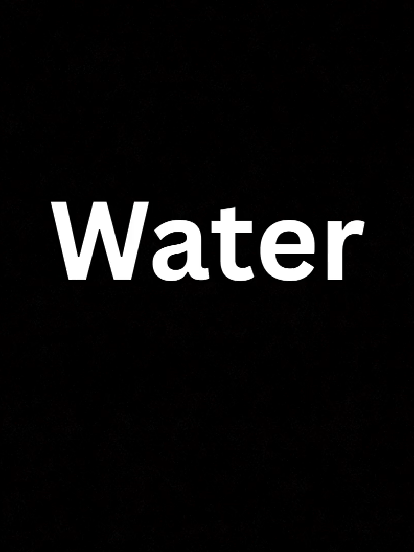 @Etha Walters