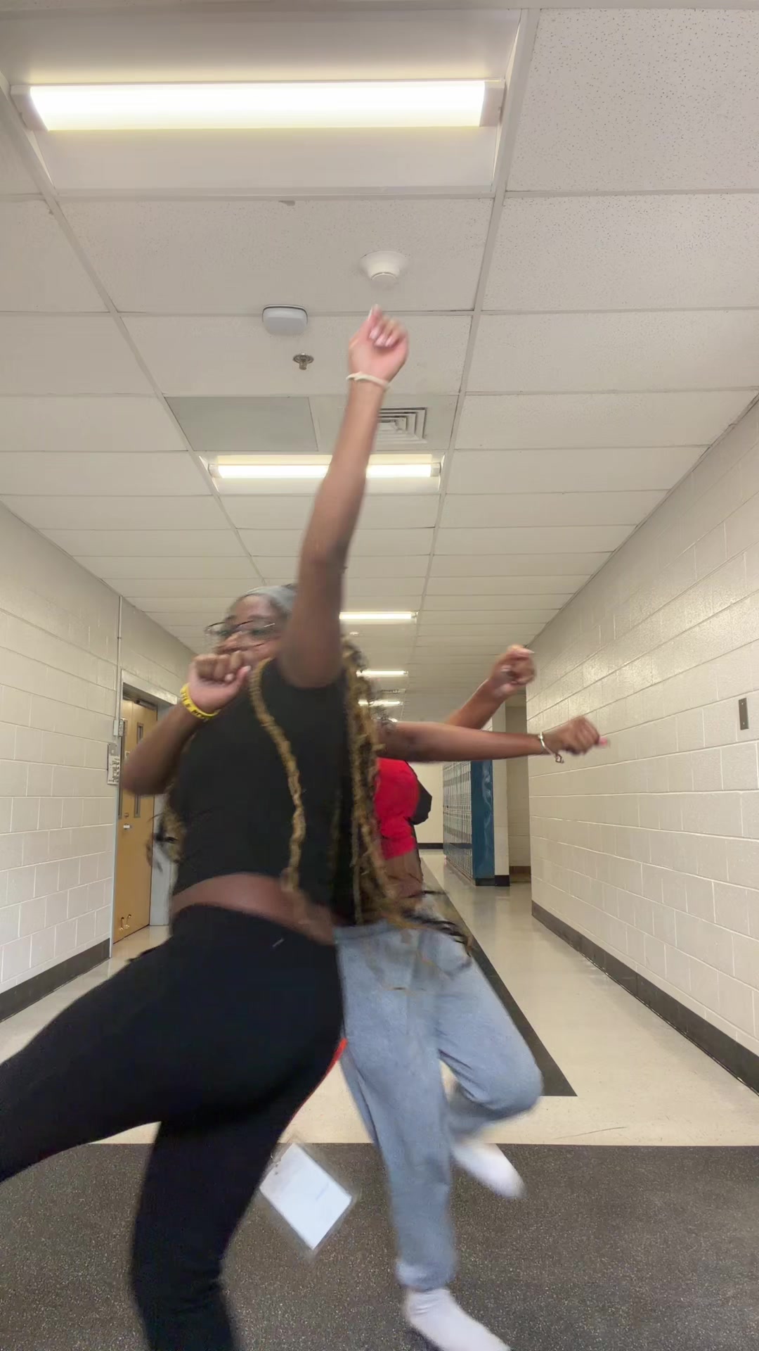 @🩷
