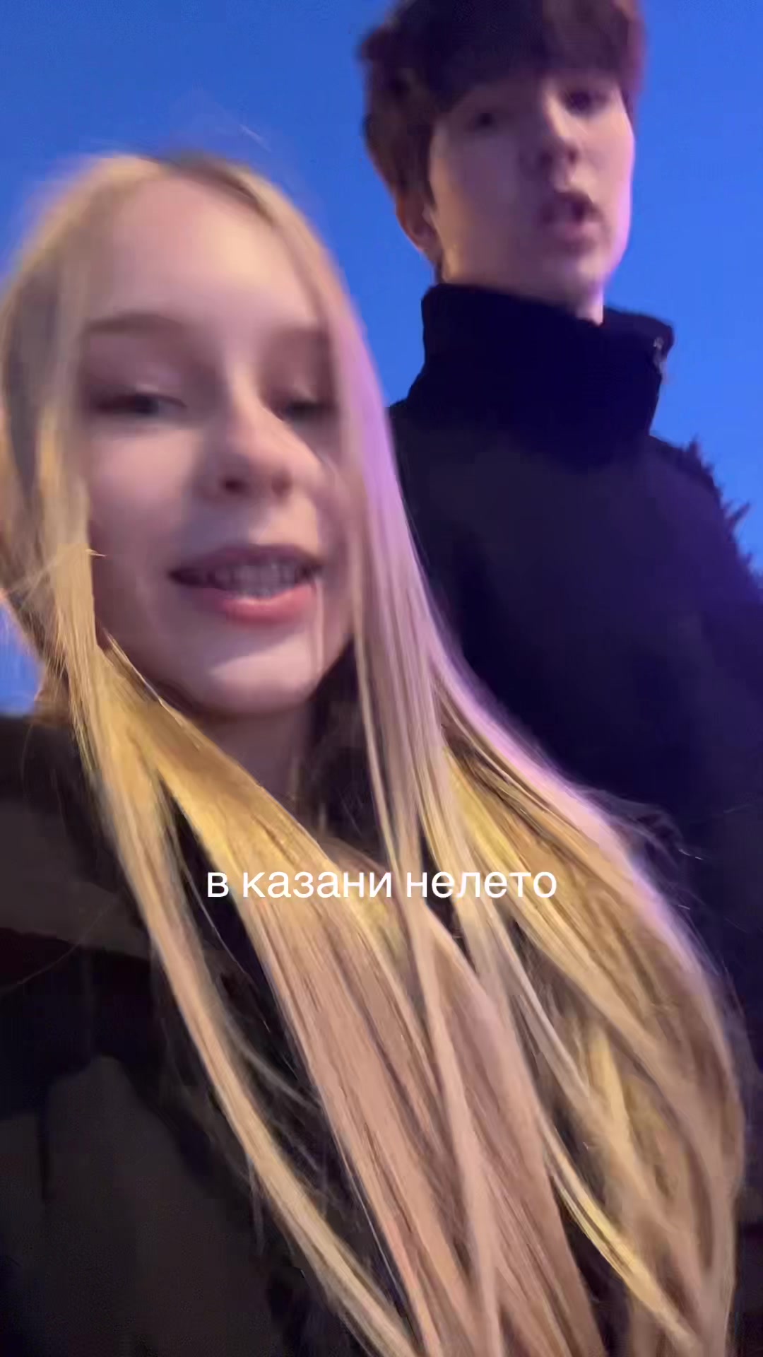 @тгк: daritkkis