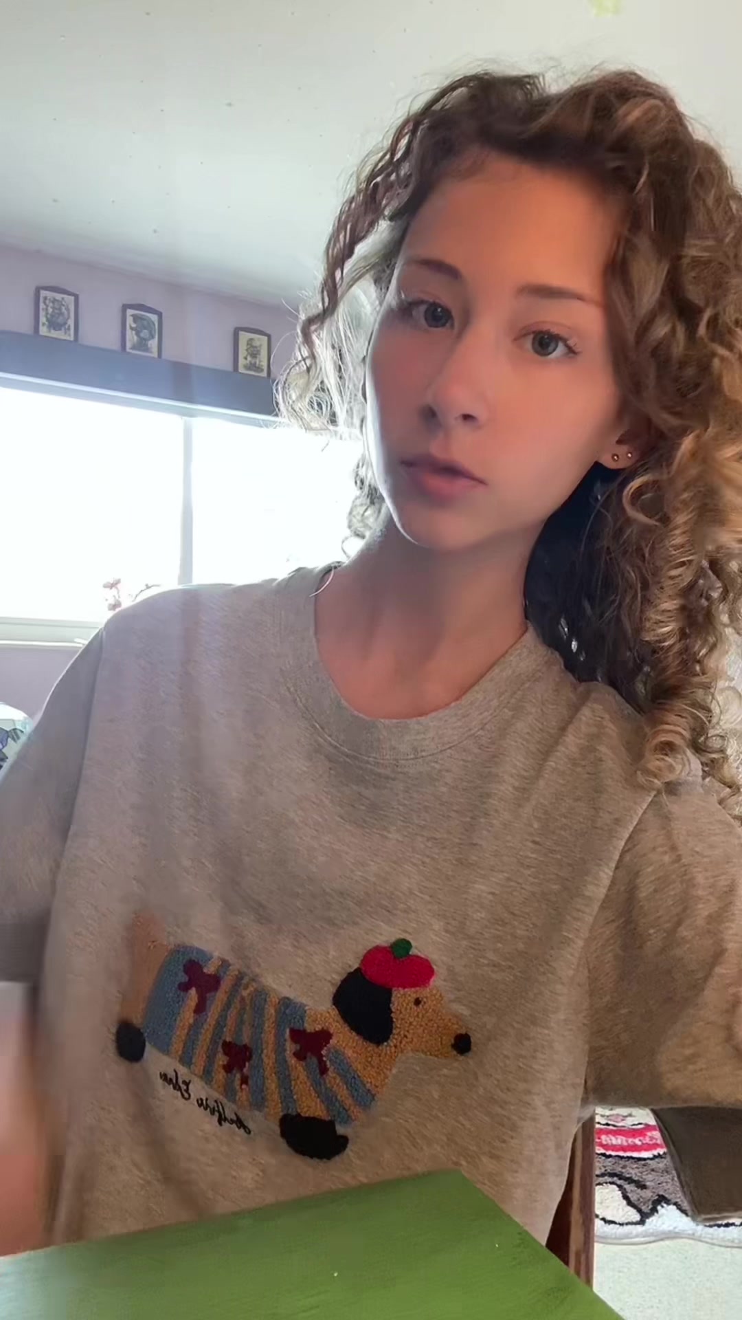 @flekioh
