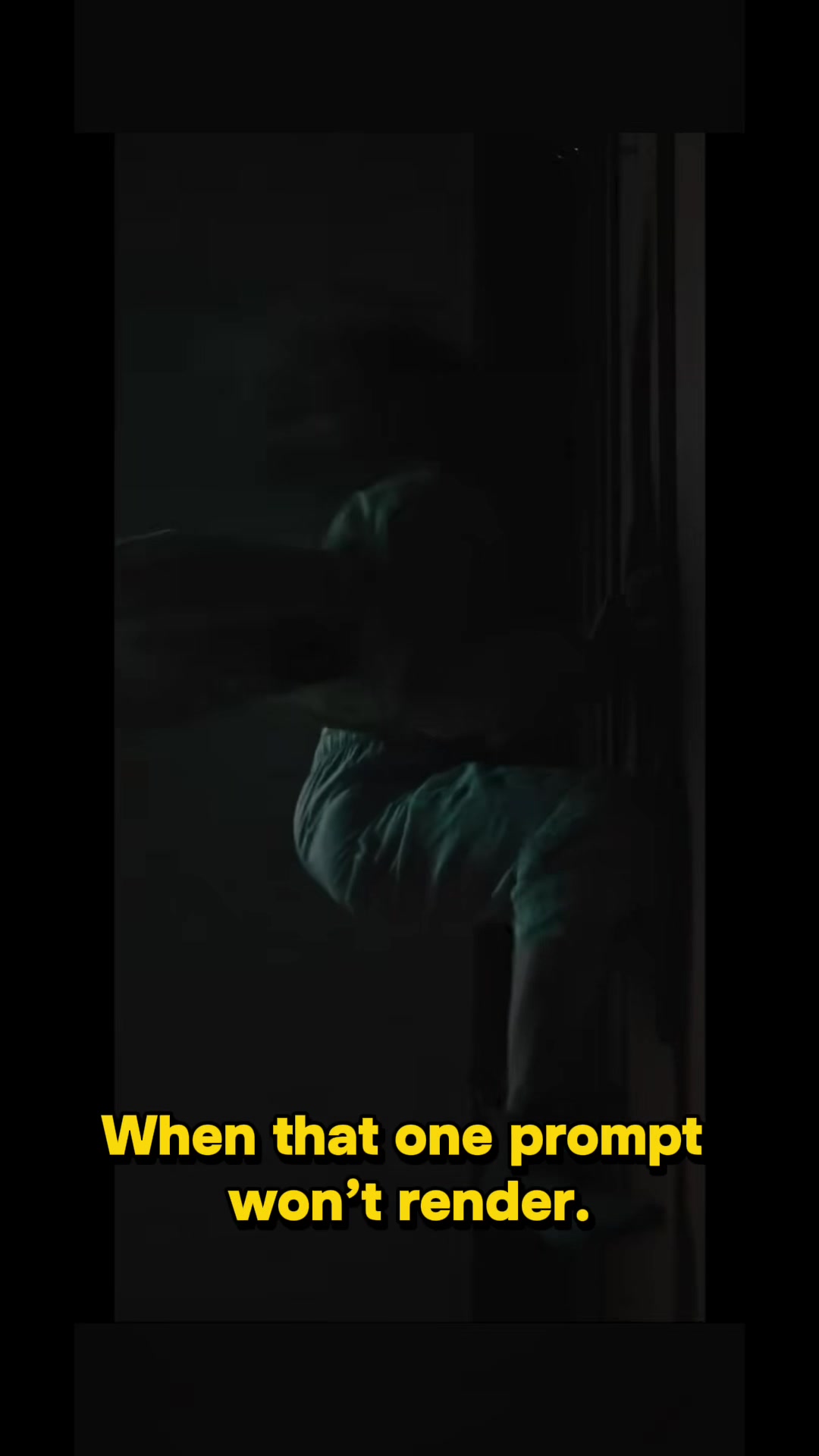 @DankMonkee