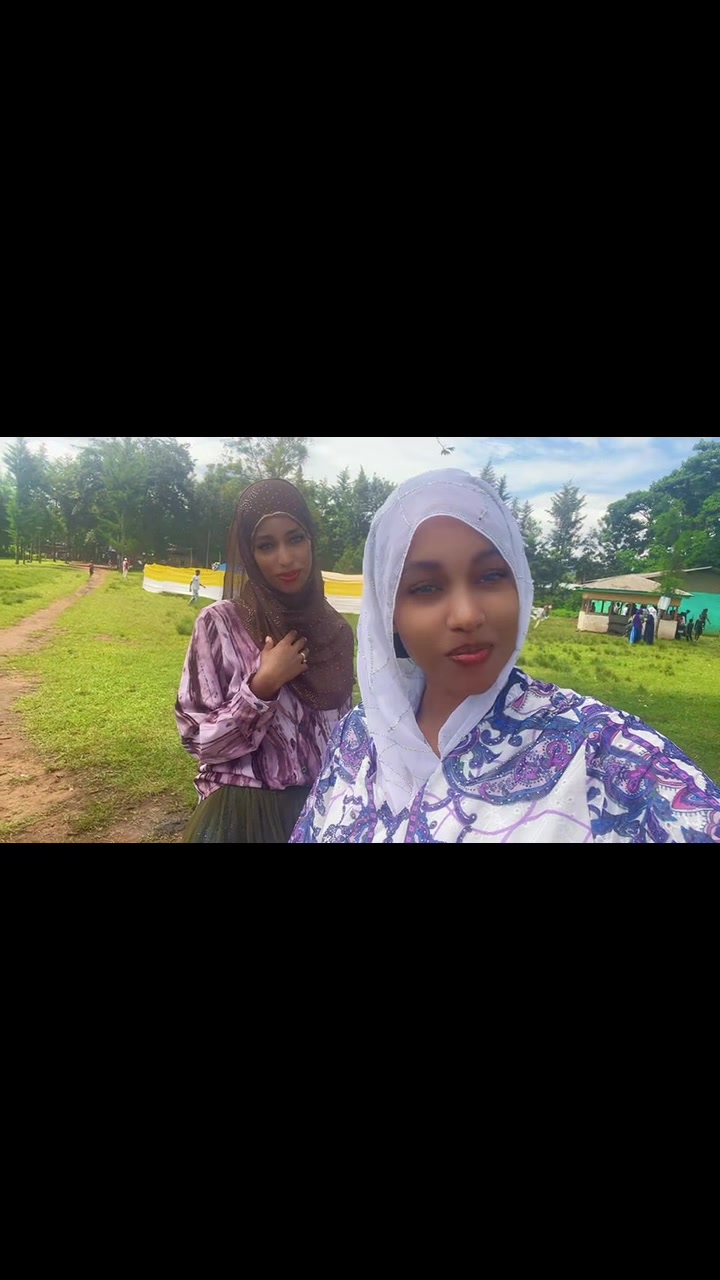@siyusab