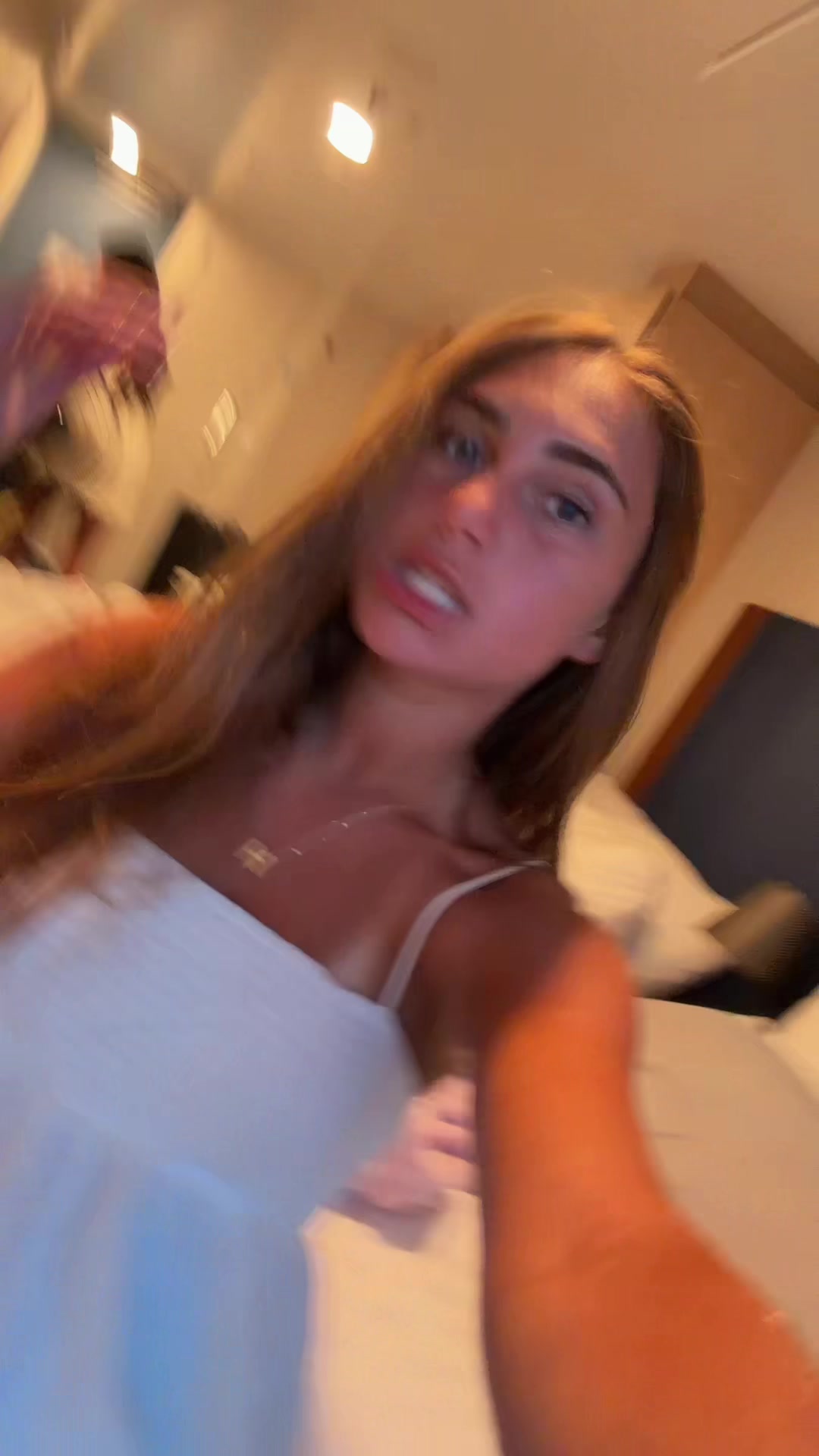 @hannah
