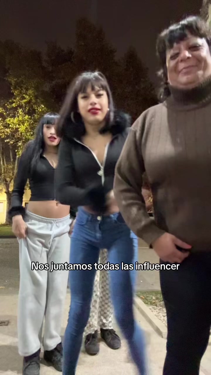 @SOFIA AGUSTINA💋