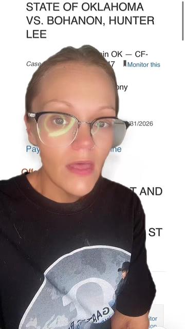 @BrandiWithAn👁️