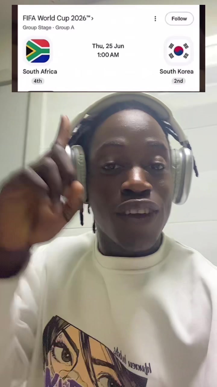 @Dojo tricks🇨🇳🇺🇬 🇬🇧🇺🇸